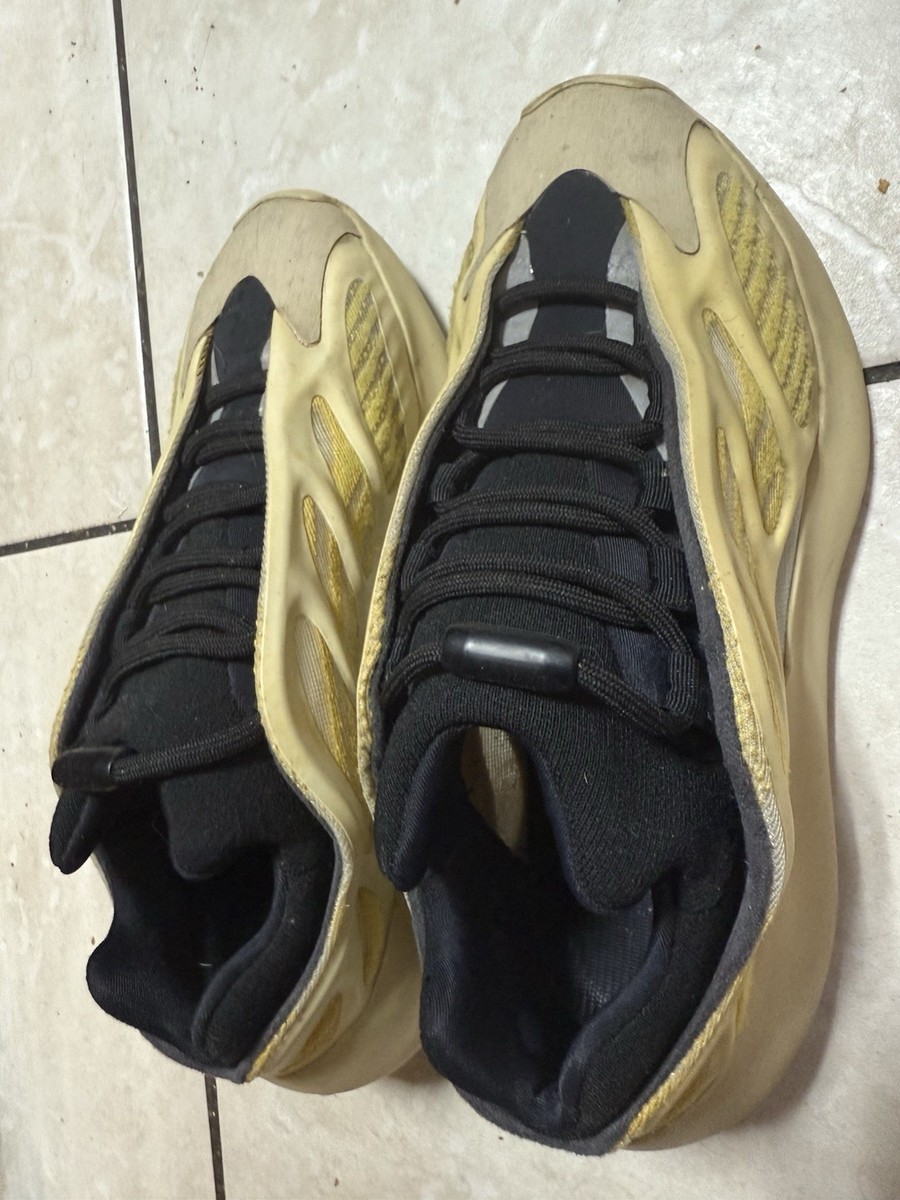 ortholite yeezy adidas