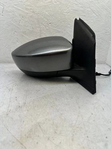 2013 2014 2015 2016 Ford Escape Right Passenger Side View Mirror OEM CJ5417682
