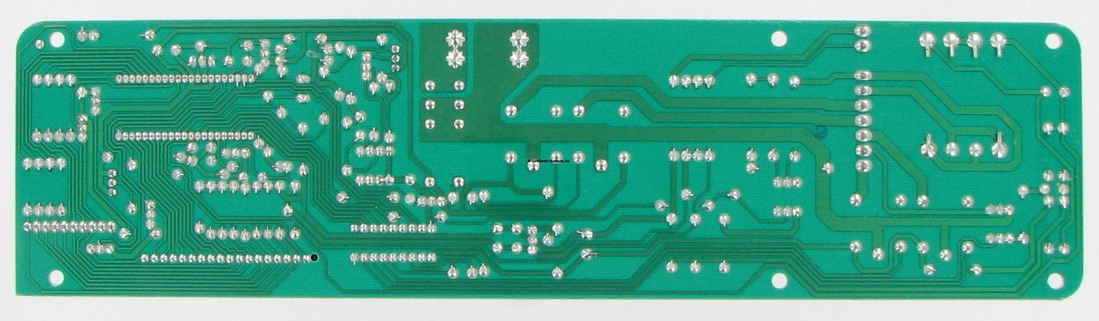 CoreCentric Dishwasher Control Board Replacement for Frigidaire/EHP 154445803