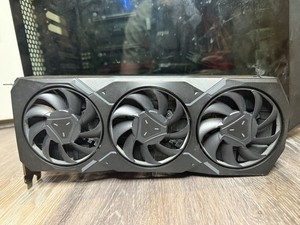 RX 7900 XT 20GB | eBay
