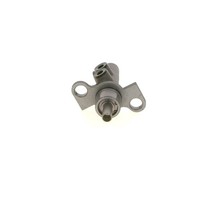 Hauptbremszylinder Ø 23,81 Mm Bosch Iam-Expertise Passend FüR U.A. Audi A4
