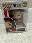 Funko Pop! Vinyl: DC Universe - Wonder Woman Superman Red Son #392