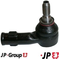 JP Group 1144600680 Spurstangenkopf Spurstange EndstüCk