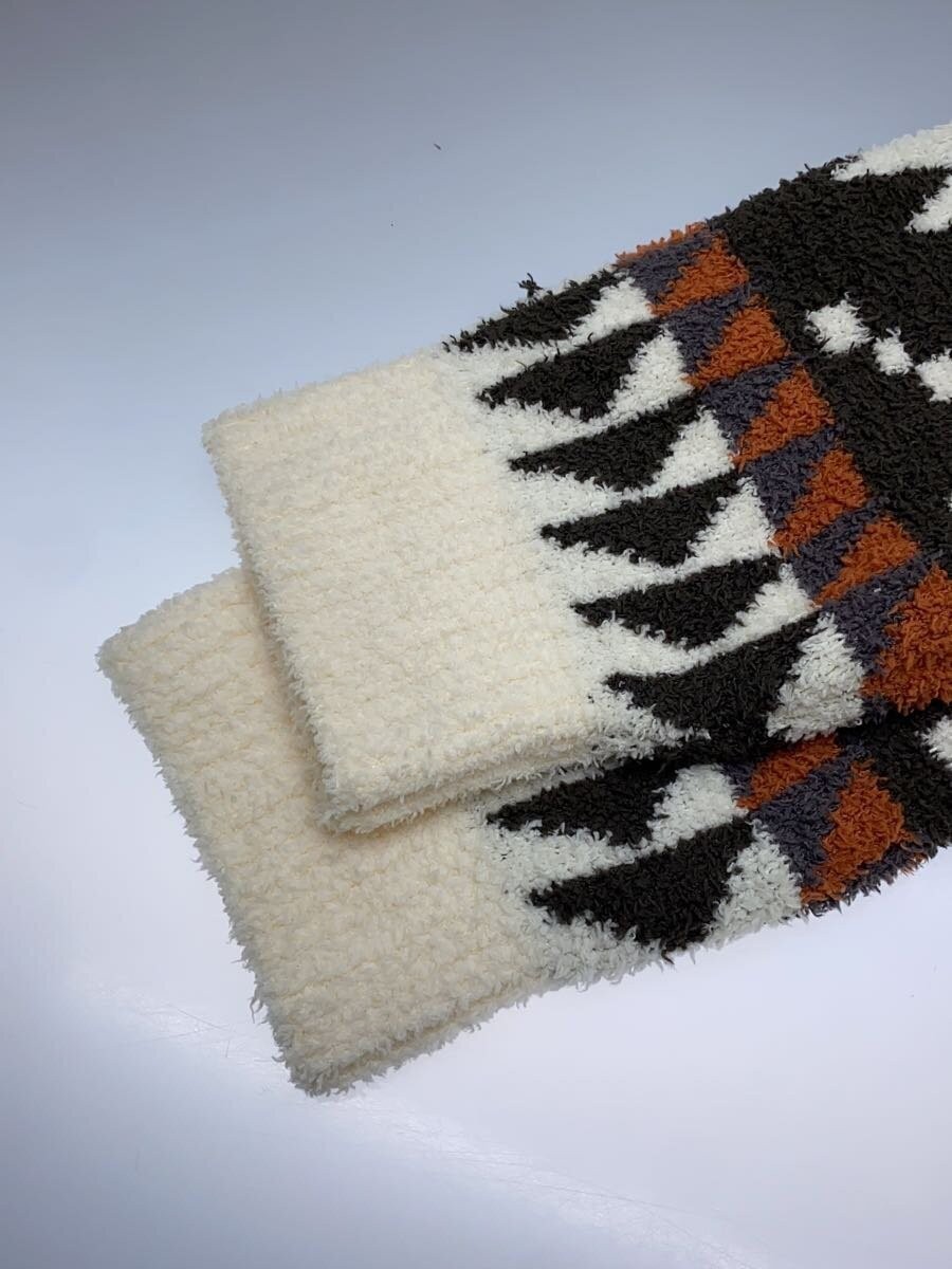 PENDLETON Heavyweight Polyester Cardigan L Patter… - image 5