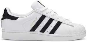 adidas gazelle silver green womens Men's adidas Originals Multix Shoes White FZ3439