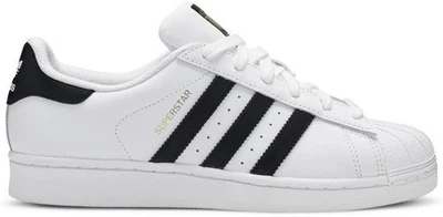 adidas gazelle silver green womens adidas Men's Orginals Chicago Girls Do It Better Superstar
