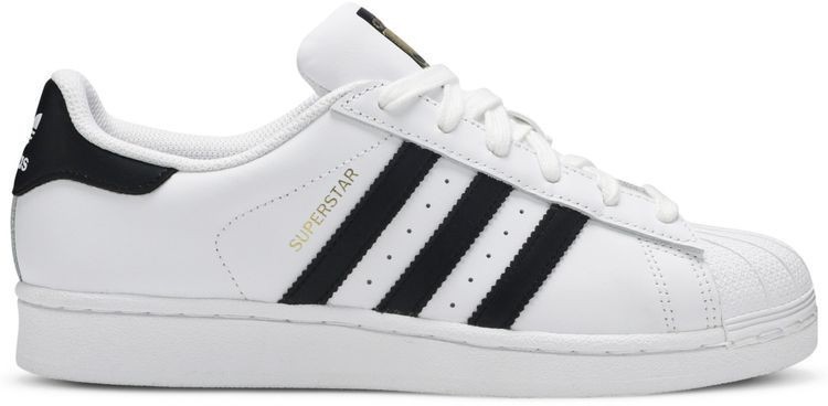 adidas Superstar OG W for sale | eBay