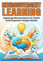 Emily Carter | Neurodivergent Learning | Taschenbuch | Englisch | epubli