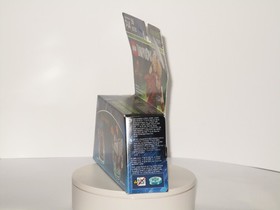 🧱LEGO 71220 Dimensions Gimli 🪓 Fun Pack NEW+SEALED 2015 Set NIB Playstation