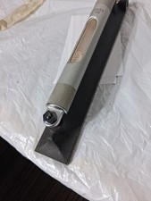 Starret  Precision Machinist Level Model USA B34