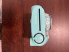 Fujifilm Instax Mini 7s Instant Camera w/Matching Carry Case, & Album - TESTED — photo 4