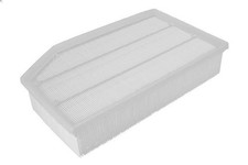 Luftfilter OE CHRYSLER 68257030AA JEEP WRANGLER IV (JL) 2 2017-