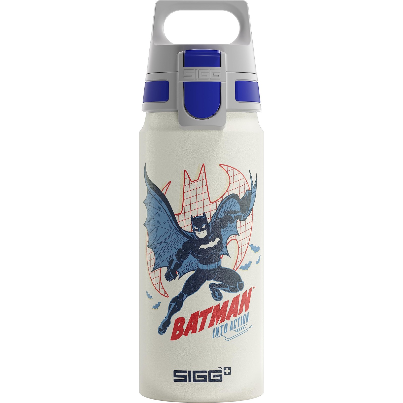 For Kids - Suitable For Carbonated