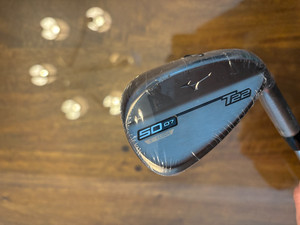 S400 Tour Issue | eBay