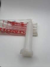 HONDA PIPE, THROTTLE HANDLE MT50 XL100S CT110 PIPE, THROTTLE XX35673