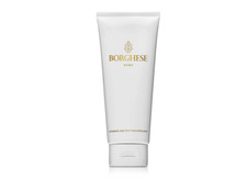 Borghese Intensive Age Defying Exfoliator 3.5 oz