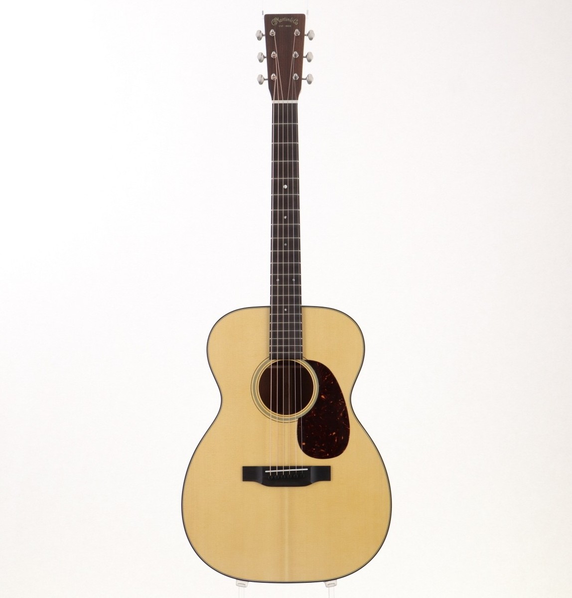 【最終値下げ】【保証書付き】【2023年購入】Martin 00-15M 最終値下げ】【保証書付き】【2023年購入】Martin 00-15M 最終