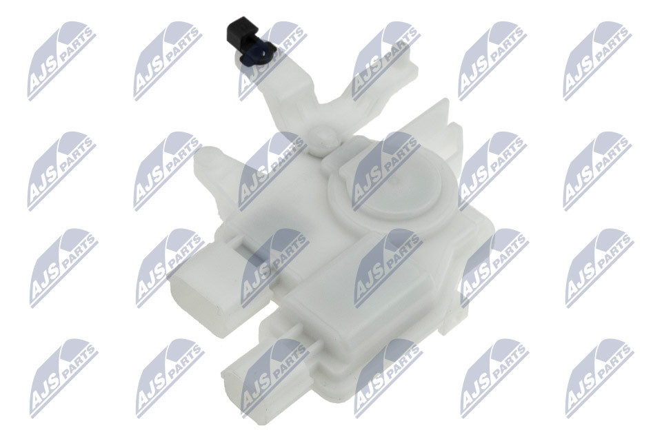 N.T.Y. EZC-MZ-015.NTY Door Lock for MAZDA