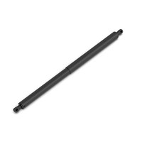 Gasfeder Koffer-/Laderaum 609 Mm 415 N Hub 182 Mm Stabilus FüR KIA Niro