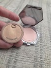 Vintage Houbigant powder compact (slightly used) — photo 3