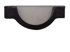 Gehl Manitou JR13813 Bracket