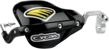 Cycra 1CYC-7401-12X Probend CRM Handbar Complete Racer Pack