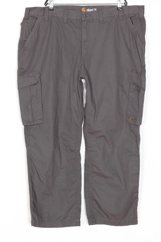 Pantalon Baseball Homme Rawlings Blanc - Taille S - Coupe Semi-décontractée - Neuf Avec étiquette
