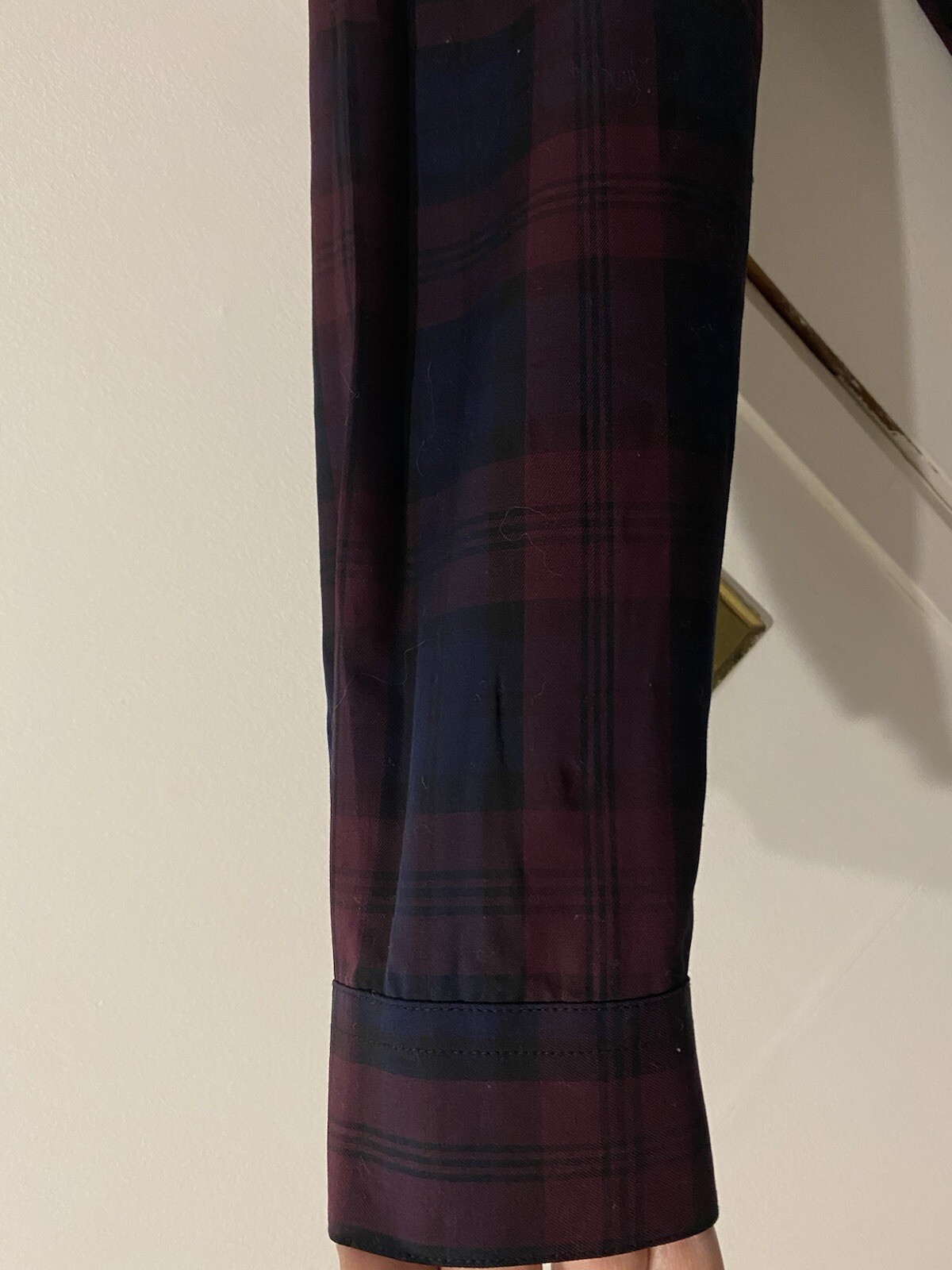 Picture 10 of 22