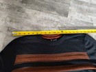 Picture 11 of 14