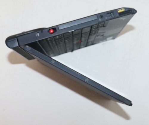 Lenovo ThinkPad X230Table|Corei5@2.60GHz16GB RAM|256GB SSD\D|WIN 11.PROF|Webcam - Picture 15 of 18