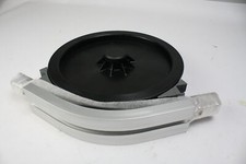 Flexlink XMBH 30R160 New