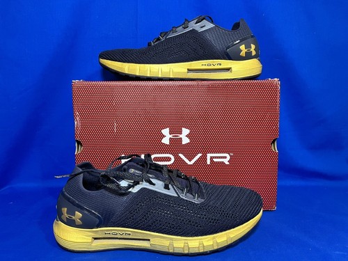 bluetooth shoes under armour