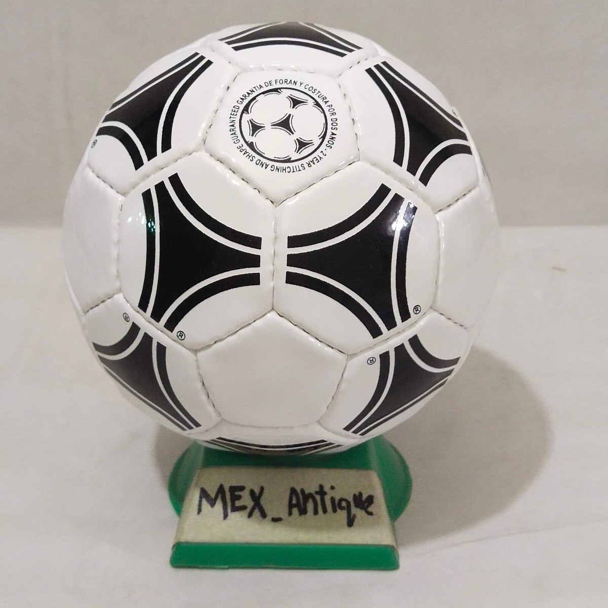 Adidas Tango Rosario MINI - Official Ball - Size 1 | eBay