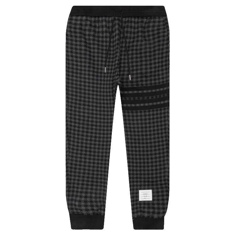 Thom Browne Pants | eBay Thom Browne Pants | eBay