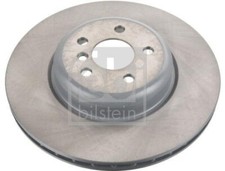 FEBI BILSTEIN Bremsscheibe für BMW 171450