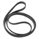 Kit-water Pump Timing Belt Fit For 05-18 Honda Odyssey 03-18 - Foto 9