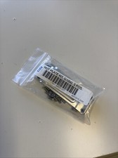 GARMIN G1000 NUT PLATE KIT P/N 011-00915-01