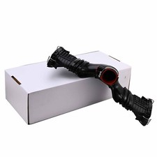 ANSAUGROHR + 2x LUFTMASSENMESSER FÜR MERCEDES CLS W212 W166 W222 350 CDI 3.0 DE ANSAUGROHR + 2x LUFTMASSENMESSER FÜR MERCEDES CLS W212 W166 W222 350 CDI 3.0 DE