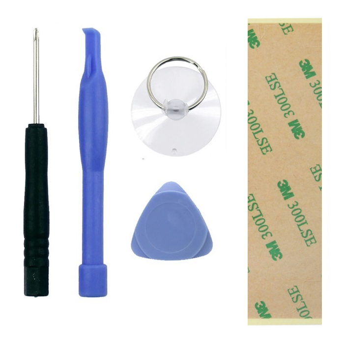 Arceau Multipoints à Souder Cybul V1 pour BMW Série 1 E81 (3 Portes Arceau Multipoints à Souder Cybul V1 pour BMW Série 1 E81 (3 Portes