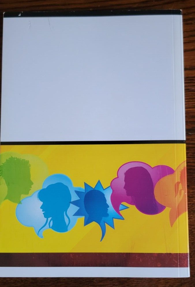 The Philadelphia Press Guide to Public Speaking with Acclaim PB VGC