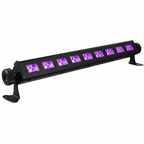 Gohyo light deals