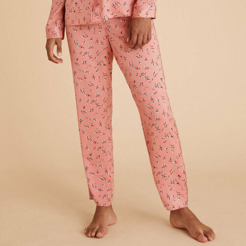 Supreme Liberty Floral Belted Pant | eBay UK