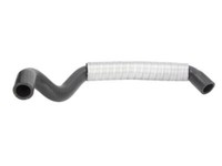 Thermotec KüHlerschlauch Schlauch FüR Peugeot 407 Sw 6E_ 2.0 Hdi 135 Expert