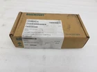 ROSEMOUNT 248RANA Temperature Transmitter