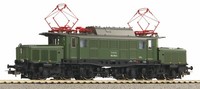 H0 E-Lok 194 Db Ep.Iv Piko 51470 Neu!!