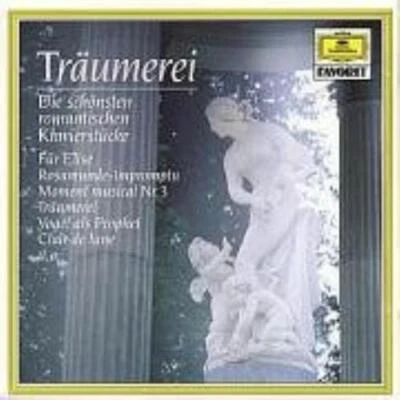 Wilhelm Kempff : Piano Music CD (2003) Highly Rated eBay Seller Great Prices - Image 1 of 2