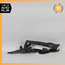 04-09 Cadillac Xlr Right Side Convertible Top Hinge Frame 170019002 Oem 51k 04-09 Cadillac Xlr Right Side Convertible Top Hinge Frame 170019002 Oem 51k