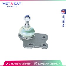 Giunto sferico superiore per Mercedes Classe E 000 330 10 07