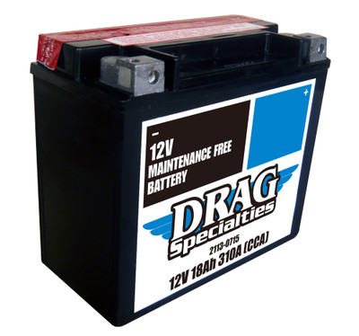 DTX20HL-FT-EU AKKU DRAG SPECIALIST KAWASAKI JT 1500 JET SKI ULTRA 250 X 2008