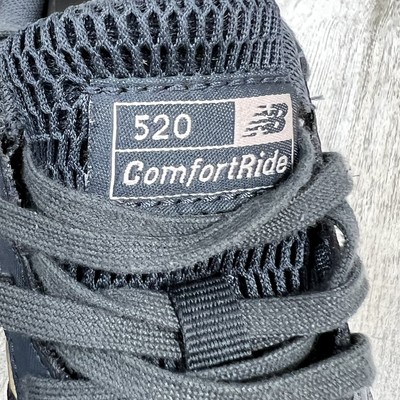 New balance w520lg5 on sale